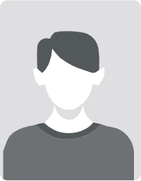 Patrícia Miranda dos Santos