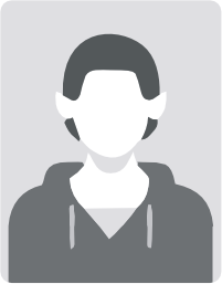 Wesley Henrique de Araújo